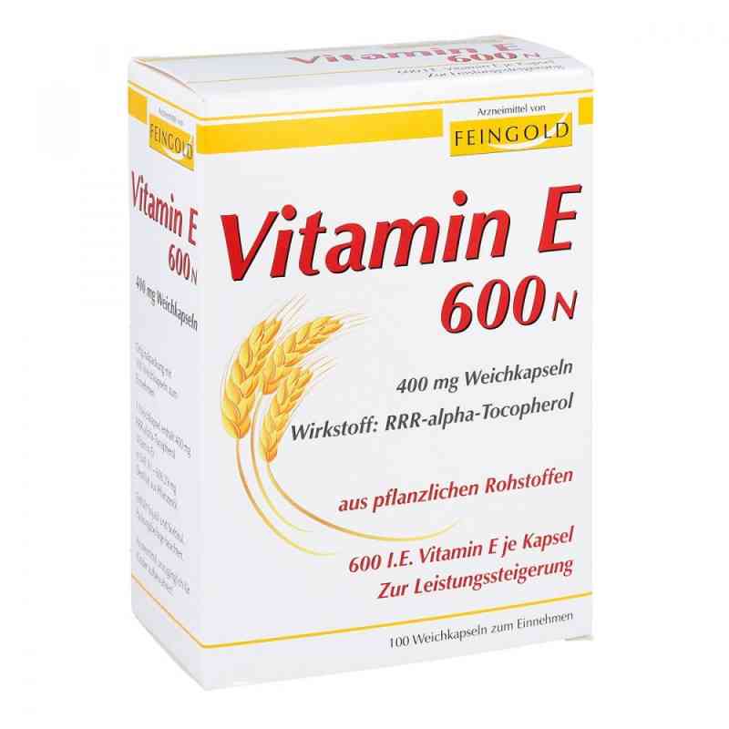 Витамины костанай. Apotheke Vitamin e.