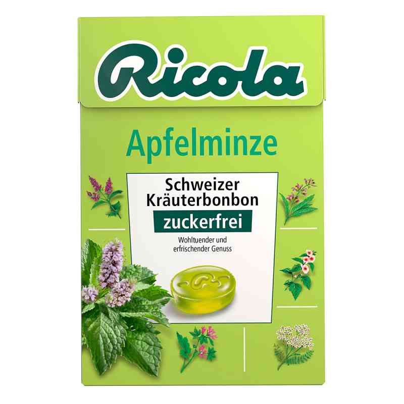 Ricola леденцы. Леденцы от кашля Ricola. Ricola.