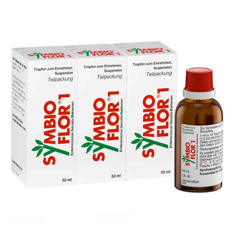 apo-rot Mückenschutz Spray 100 ml - apo-rot Hautpflege + Kosmetik - apo-rot  Eigenmarken - apo-rot